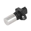 Miniatyrbild 2 av 5: Vevaxelsensor för YARIS 1.4 D4D 90919-05063 19311-78060 90919-05005
