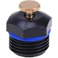 Miniatyrbillede 3 af 5: Havevander Mistedyser Spraydyse Havevandere 20 stk./sæt 1/2'' Have Mikro Sprinkl