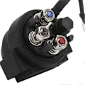 Miniatyrbillede 3 af 5: Påhængsmotor Power Trim Tilt Relæ 38410?94551 Erstatning for Suzuki DF40?DF140 4-taktere
