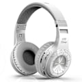 Miniatyrbilde 3 av 4: Bluedio HT Turbine Bluetooth Stereo Hodetelefoner