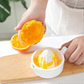 Miniatyrbild 5 av 5: 4 st Bar Manuell Dryck Apelsin Citron Citrus Lime Frukt Juicer Press