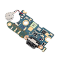 Pikkukuva 3 / 4: Latausportin piirilevy HTC U11 -puhelimelle
