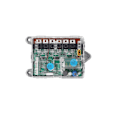 Miniatyrbild 2 av 5: För M365 Elektrisk Scooter Controller Bluetooth Version Digital Display Instrument Set