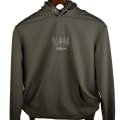 Miniatyrbild 1 av 4: Taylor Swift Folklore Sweatshirt XL