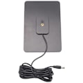 Miniatyrbild 5 av 5: Solpanel för, För 6W Ring Solpanel, För Solpanel för Ring Spotlight Cam Batteri