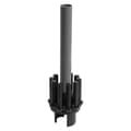 Miniatyrbillede 2 af 5: SX180DA Pool Filter Del Lateral Samling til Pro Sandfilter