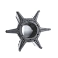 Miniatyrbillede 2 af 5: Impeller til påhængsmotor 688-44352-03-00 60-200HK 1984-2019 2-takts 3 Cyl