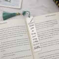 Miniatyrbillede 3 af 5: Lærer Anerkendelse Bogmærke, Udsøgte Lærer Anerkendelsesgaver Thanksgiving Dag Tak Gave Lærerdagsgaver Til Kvinder Mænd Dimissionsgaver