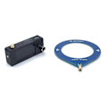 Miniatyrbilde 5 av 5: 9.9Khz-181Mhz SMA Grensesnitt Mini Loop Antenne Lommeformat SI4732 Radio, Mottaker, Mini Radio, 9.9Khz-181Mhz Mottaker