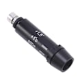 Miniatyrbillede 4 af 5: 0.335 Golf Adapter Sleeve til COBRA F9 SPEEDZONE FAIRWAY Træ Kølle Højre Hånd