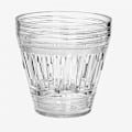 Miniatyrbillede 4 af 5: Crystal Eye Rejsebrygger 300ml Bærbar Kaffebrygger Kaffekop 2-i-1 Kompatibel med 155 Papirfilter