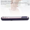 Miniatyrbillede 4 af 5: Mini Varmepresse Pen Opnå 3 Sek Optimal Varme til DIY Kompakt Design