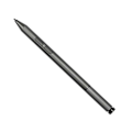 Miniatyrbilde 3 av 5: Penn for Aktiv Penn 2 (4X80N95873), for X1 Tablet Gen3/ Gen2, Ideapad Miix 720/510/520