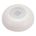 Miniatyrbilde 2 av 5: ZigBee Vibrasjonssensor for Hjemmesikkerhet Dør Vindu Innbruddsalarm Detektor Kompatibel med Smart Life APP