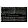 Miniatyrbillede 5 af 5: 2 Sæt Nerd Miner V2 ESP32 Crypto Solo Lotteri 117KH/S Master T190 Vind BTC med Lavt Strømforbrug