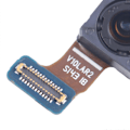 Miniatyrbillede 4 af 4: Til Samsung Galaxy S23 FE SM-S711B KOMPATIBELT Frontvendt Kamera
