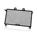 Miniatyrbilde 4 av 5: Motorsykkel Tilbehør Radiatorbeskyttelse Grilldeksel Beskyttelse for 450MT 450 MT 450 MT450 2024 A