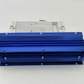 Miniatyrbilde 5 av 5: 220V 10G Luftkjølt Keramisk Rør Ozon Generator Keramisk Rør Ozon Generator Keramisk Rør