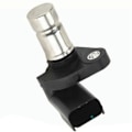 Pikkukuva 4 / 5: Auton kampiakselin asentoanturi 5235377 Neon Sebring Caravan Eaglelle