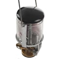 Miniatyrbilde 3 av 5: Utendørs Camping Bærbar Gassvarmer Telt Mini Camping Lantern Gasslys Teltlampe Lommelykt Camping Sma