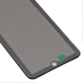 Miniatyrbillede 2 af 3: LCD-skærm og digitizer-samling (TFT-version) kompatibel med Xiaomi Redmi Note 10 4G/Note 10S