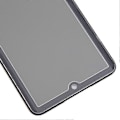 Pikkukuva 4 / 5: Yhteensopiva Xiaomi Redmi Note 12 4G / Note 12 5G (Globaali) Luokka C LCD-näyttö ja kosketuspaneeli (TFT-tekniikka) (kanssa