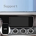 Pikkukuva 2 / 5: Android TV CarPlay AI Box langaton Carplay-sovitin sisäänrakennetulla kaupalla, tukee auton älyjärjestelmiä