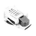 Miniatyrbild 5 av 5: För X8 MINI PTZ Skyddskåpa PTZ Lins Sensor Skydd Allt-I-Ett Skydd Multifunktionell