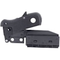 Pikkukuva 5 / 5: Kytkinliipaisin Dewalt jiirisahoihin DW712 DW715 DW716 DW717 DW718 DWS780, korvaa numerot N548978 606056-00