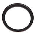 Pikkukuva 2 / 4: Kamera 52mm Objektiivin 58mm Lisävaruste Step Up -sovitinrengas