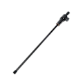 Miniatyrbillede 1 af 5: Carbon Fiber Cello Endepin til 3/4 & 4/4 Cello Dele