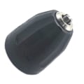 Miniatyrbilde 5 av 5: 3/8 Gjenget Spennhylse Drill Chuck Firkant Socket Adapter for BS10.8V BS18V BS18 BS10.8 Elektrisk Hånd D