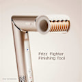 Miniatyrbilde 3 av 5: For FlexStyle HD430/HD435 Series Styling System, Hårstylingverktøy, Glatt Flyaways