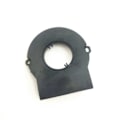 Miniatyrbillede 4 af 5: Automatisk Vinkelsensor Styrevinkel Position Modul 934803R000 til CERATO FORTE MOHAVE R K5 K7SOUL 93480-3R000