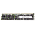 Miniatyrbillede 5 af 5: Ddr3 16gb 1600mhz Recc Ram Pc3-12800 Hukommelse 240pin 2rx4 1.35v Reg Ecc Ram Hukommelse Til X79 X58 Bundkort