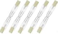 Haloline Pro 64690 Halogen Stick Lampa 80 Watt 230 Volt R7S 5-pack