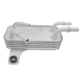 Miniatyrbillede 3 af 5: Motor Transmission Køler PIB500052 LR031827 til Sport