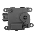 Miniatyrbillede 5 af 5: Bil Varmeboks Motor JX6A-19E616-CA til Focus MK4 2019-2024 JX6A-19E616- Klimaanlæg Varme A