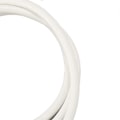 Miniatyrbild 5 av 5: För iPhone Datamigreringskabel Bekväm Datakopiering Synkronisering för iPhone Lägesåterställning Ingenjörskabel