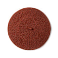 Miniatyrbild 1 av 5: Höst- och vinterhatt ull förtjockad basker fransk konstnär basker kvinnlig målarmössa beanie caramel