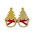 Miniatyrbillede 1 af 5: Julepynt Glædelig Jul Julemand Snemand Ramme G B21