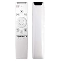 Miniatyrbild 3 av 5: Fjärrkontroll för Smart TV BN-1297 BN59-01242C Infraröd Alternativ Fjärrkontroll (2XAA Batterier)