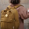 Pikkukuva 3 / 5: Lasten koululaukku retrotyyli pojille tytöille tuscany mini