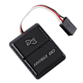 Pikkukuva 2 / 5: GPS-moduuli 16720 malleille Go 16207 16208 16209 16210 H16 H16h H16e H16p 1/16 RC-auton varaosat
