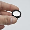 Miniatyrbilde 5 av 5: 7 stk. Vedlikeholdssett for tåkeprodusent, Keramisk disk Nøkkelsett for tåkeprodusent