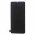 Pikkukuva 2 / 3: Yhteensopiva Xiaomi 13T / 13T Pro / Redmi K60 Ultra Grade C LCD-näyttö ja kosketuspaneeli (TFT-tekniikka) (Ilman logoa)