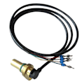Miniatyrbillede 2 af 5: Hastighedssensor Gaffeltruck Reservedele Sensor 7917415679 til Linde Still T20/L12-1151/1152/1169