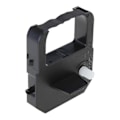 Miniatyrbilde 3 av 5: Sorte skriveribånd for Seiko Tp10/tp-20/ap10/st10 Tp15/50/att310/175/es300