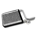 Miniatyrbillede 3 af 5: Mr500698 Varmelegeme Radiator Til Montero V73 V74 V75 V76 V77 V78 V93 V95 V96 V97 V98