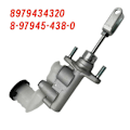 Pikkukuva 3 / 5: Kytkimen pääsylinterikokoonpano 8-97943-432-0 D-Max Pickup I 2002-2012 -malleihin 8979434320 8-97945-438-0 Jarrusylinteri